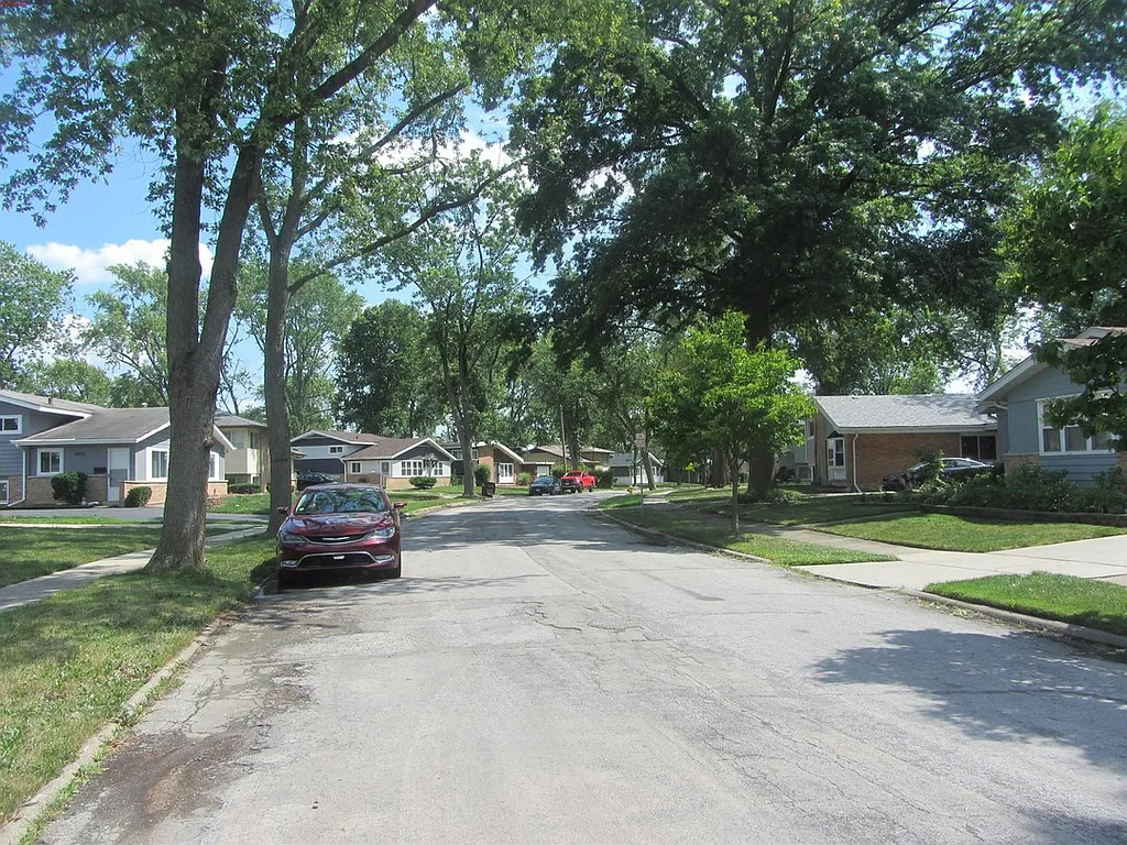 Property photo 5