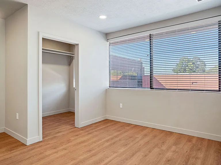 Parkview Lofts — Photo 34
