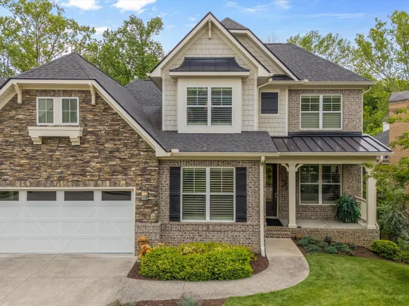 462 Chapel Grove Ln, Knoxville, TN 37934