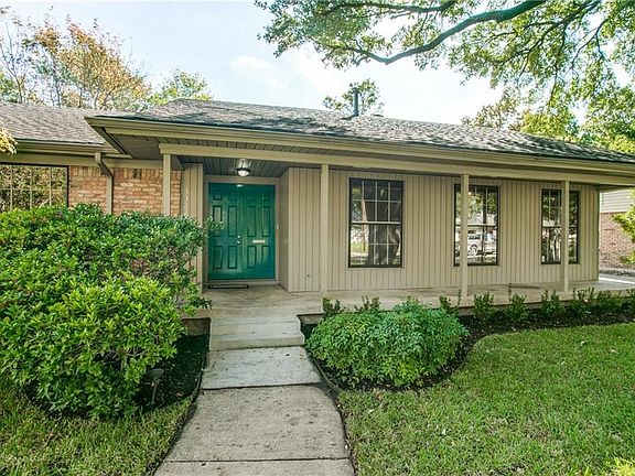 4th image of 3322 Leahy Dr
