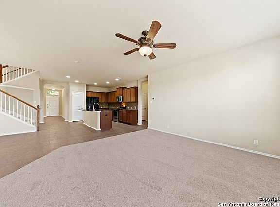 5th image of 140 Cita Roost