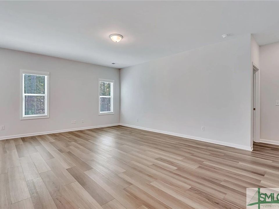 114 Jepson Way, Pooler, GA 31322 Zillow