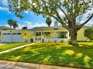 173 Devon Dr, Clearwater, FL 33767