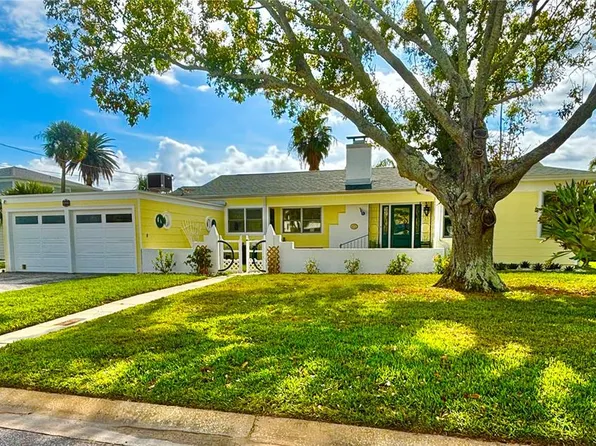 173 Devon Dr, Clearwater, FL 33767