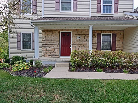 2nd image of 755 Kentucky Cir