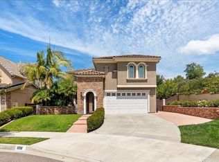 6996 Goldstone Rd, Carlsbad, CA 92009