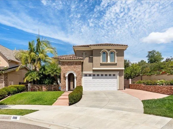 6996 Goldstone Rd, Carlsbad, CA 92009