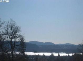 2429 39th St, Washougal, WA 98671