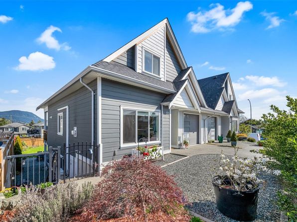 6215 Old Mill Rd, North Cowichan, BC V9L 0G7