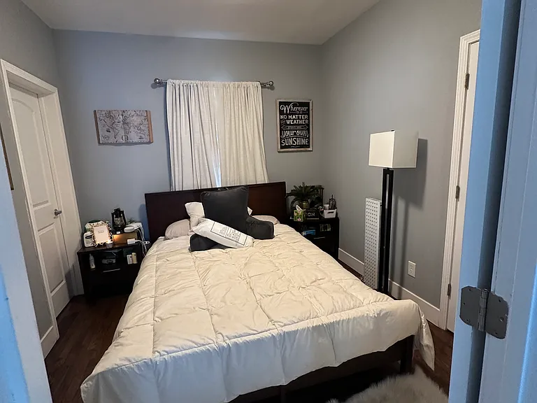 4422 State Line Rd — Photo 6