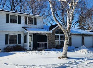 131 4th Pl SE, Glenville, MN