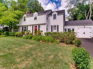 399 Pine St, Middletown, CT 06457