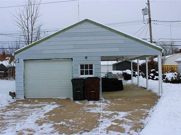 3rd image of 2622 Klusner Ave