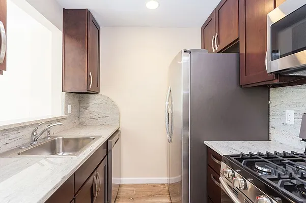 Rented by MNS | media 13