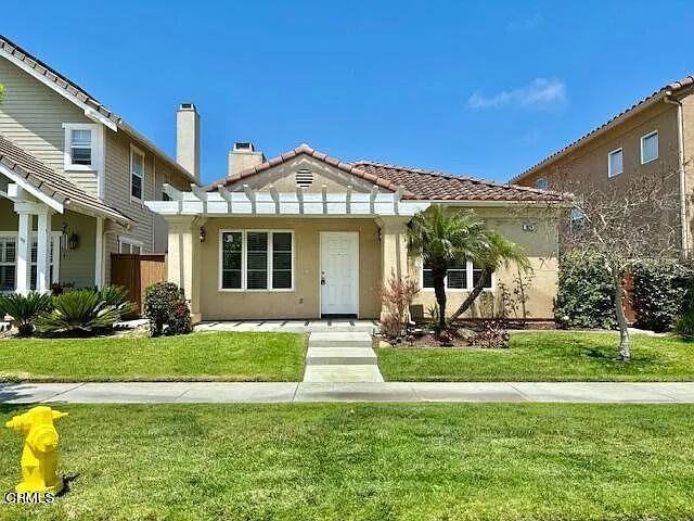 1024 Jonquill Ave — Photo 27