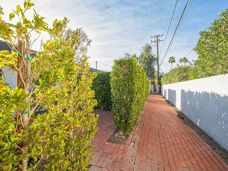 1311 Camino Amapola — Photo 21