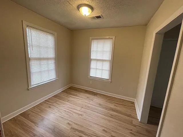 3186 W Shirley Cir — Photo 6