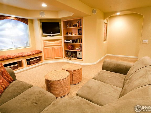 5th image of 1430 Whitehall Dr #D