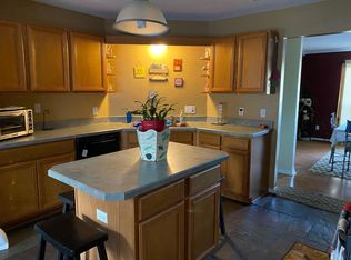 407 Hatchee Dr, Crestview, FL 32536