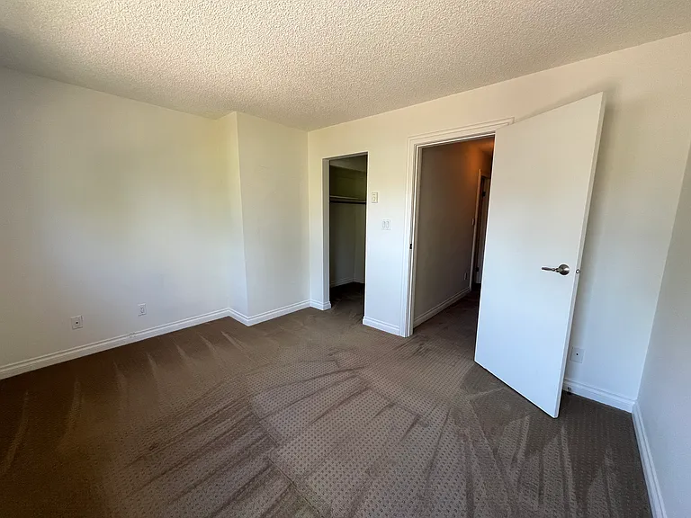 3437 W 4th Ave #17 — Photo 11