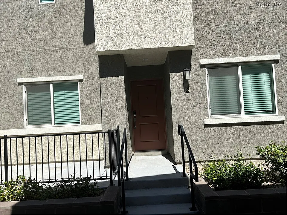 12367 Indigo Montage Rd #2