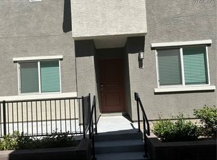 12367 Indigo Montage Rd #2, Las Vegas, NV 89183