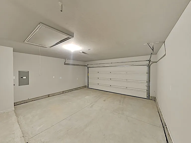 19617 Brookville Dr — Photo 15
