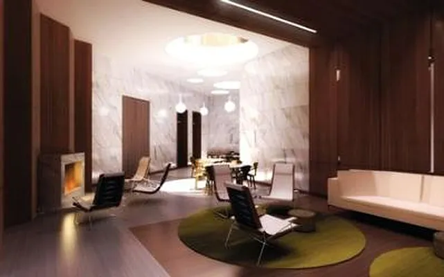 Rented by Corcoran | media 10