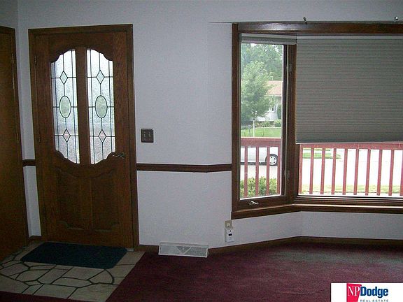 2nd image of 5042 S 95th Ave