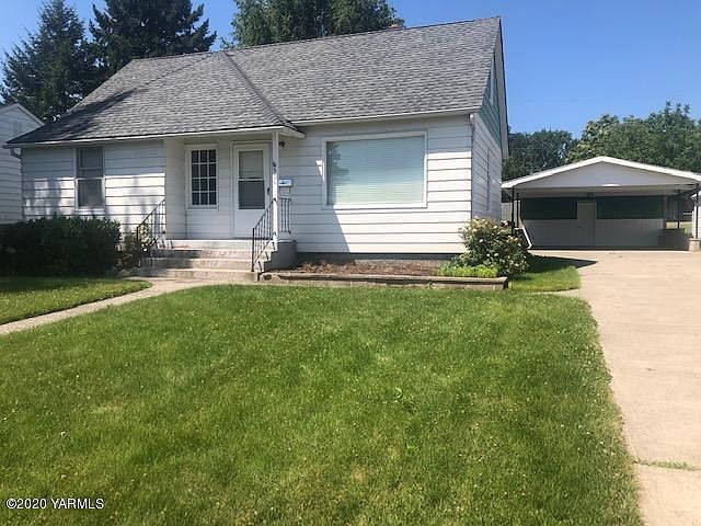 2nd image of 504 Crescent Dr