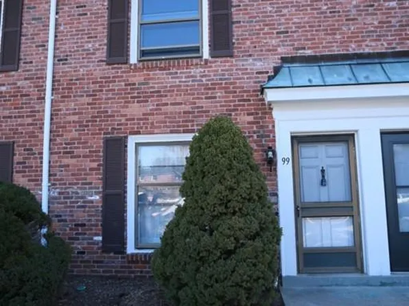 99 Yorktown Dr, Springfield, MA 01108