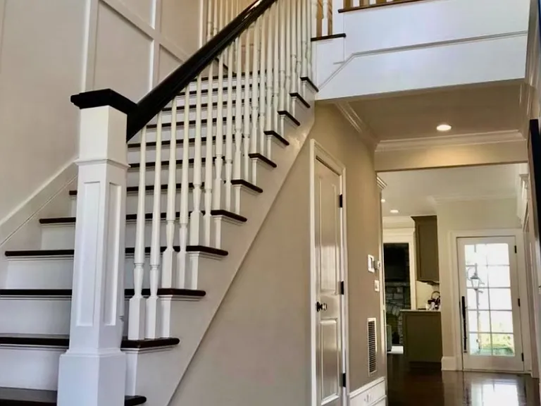 4 Wescott Ct — Photo 3
