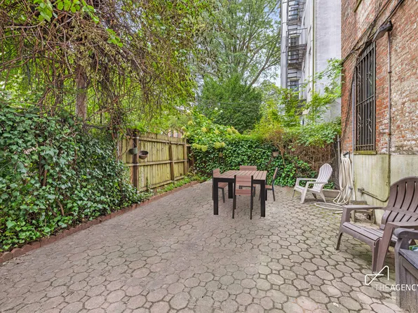 423 15th Street image 6 of 7