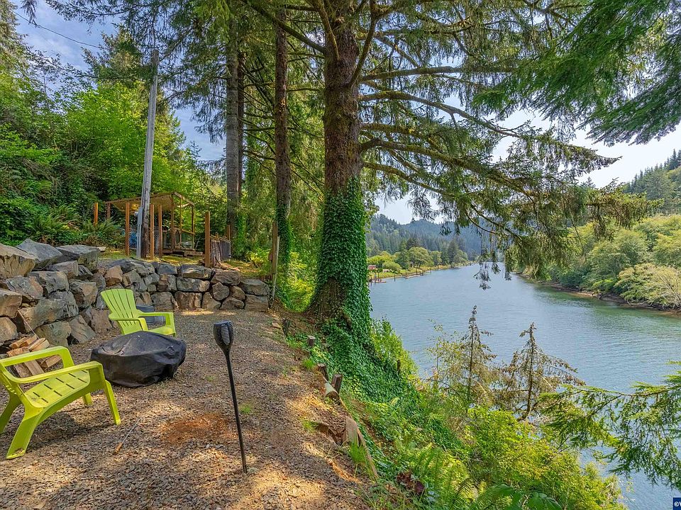 1st image of 4050 Siletz Hwy