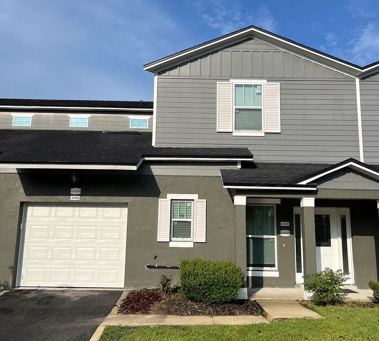 4 bed, 2109 sqft, $2,500 — Photo 1