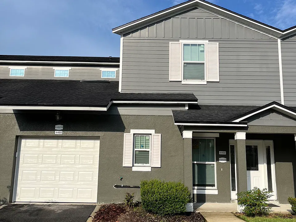 4468 S Lake Orlando Pkwy