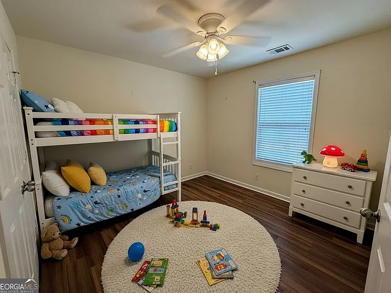 207 Granite Way — Photo 22