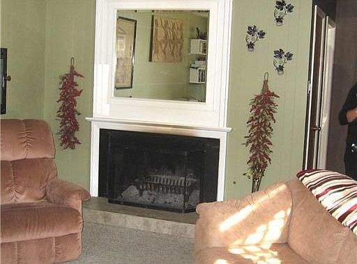 5th image of 1707 Brookmede Dr