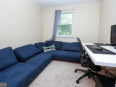 236 Monastery Ave — Photo 6