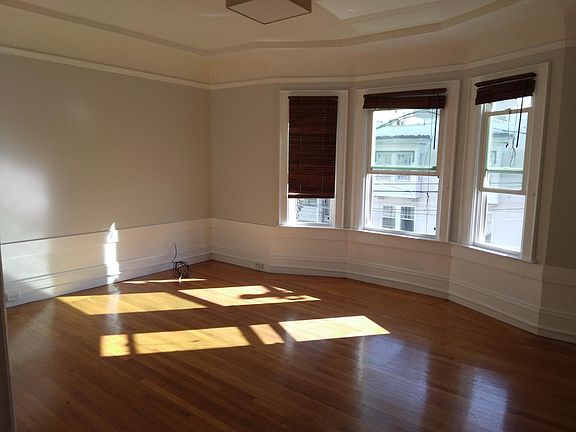 2nd image of 3520 18th St APT 3