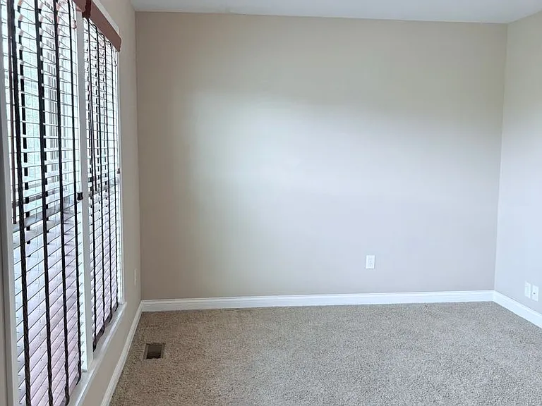 1681 Little Bear Loop — Photo 17