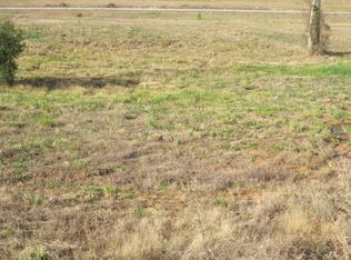 111 Joan Dr, Ellisville, MS 39437