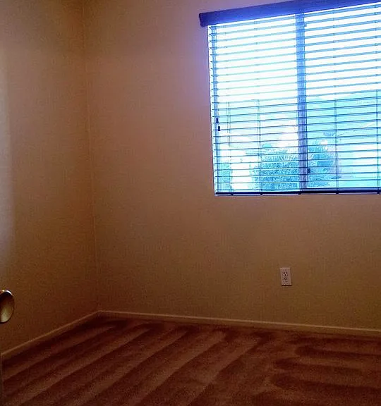71538 Sunnyvale Dr — Photo 10
