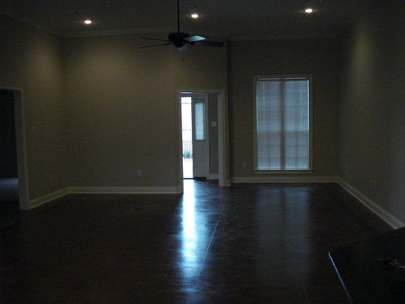 2460 Quattlebaum Cv, Conway Arkansas