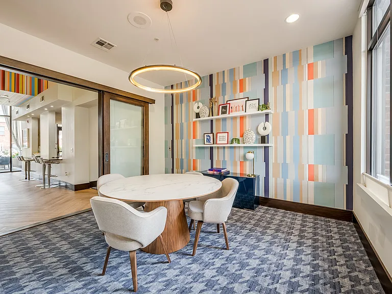 West 18th Lofts — Photo 56