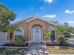 517 San Gabriel Ct, Winter Springs, FL 32708