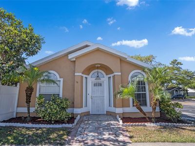 517 San Gabriel Ct, Winter Springs, FL, 32708