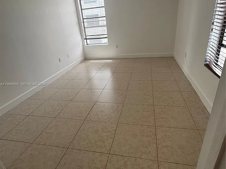 9686 Fontainebleau Blvd #301 — Photo 6