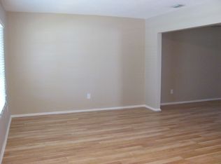 7001 NW 11th Pl, Fort Lauderdale, FL 33313