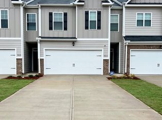 5413 Thrasher Ln, Hephzibah, GA 30815